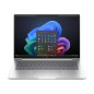Laptop HP CQ0D8ETABE 14" Qualcomm 32 GB RAM