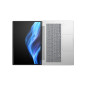 Laptop HP CQ0D8ETABE 14" Qualcomm 32 GB RAM