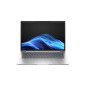Laptop HP CQ0D8ETABE 14" Qualcomm 32 GB RAM
