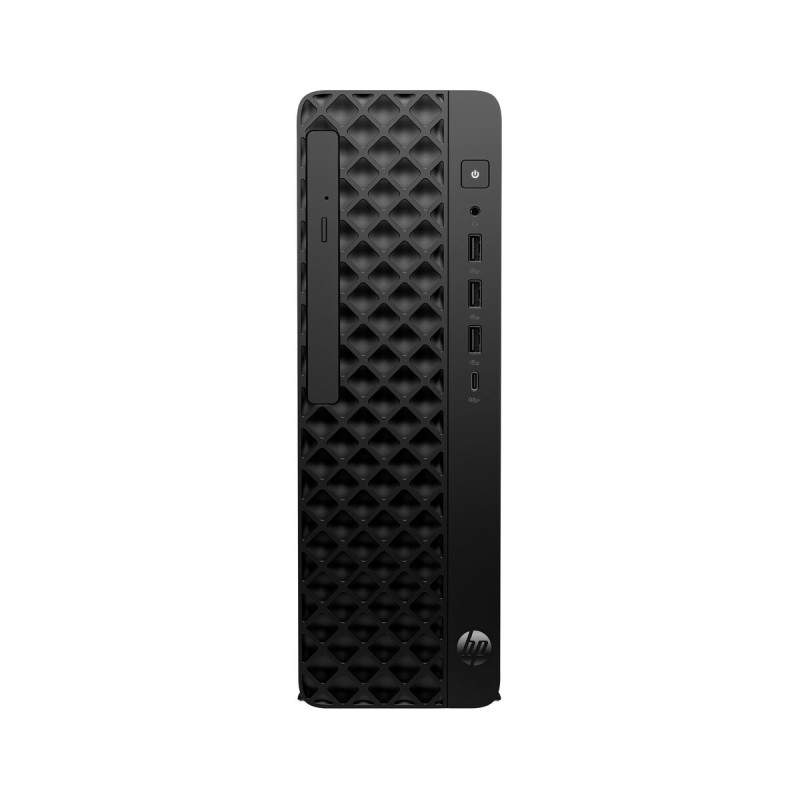 Mini PC HP D1GC9ATABE 8 GB RAM 256 GB SSD i5-14500