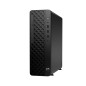 Mini PC HP D1GC9ATABE 8 GB RAM 256 GB SSD i5-14500