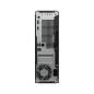 Mini PC HP D1GC9ATABE 8 GB RAM 256 GB SSD i5-14500