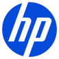 Desktop PC HP D05B1ETABE