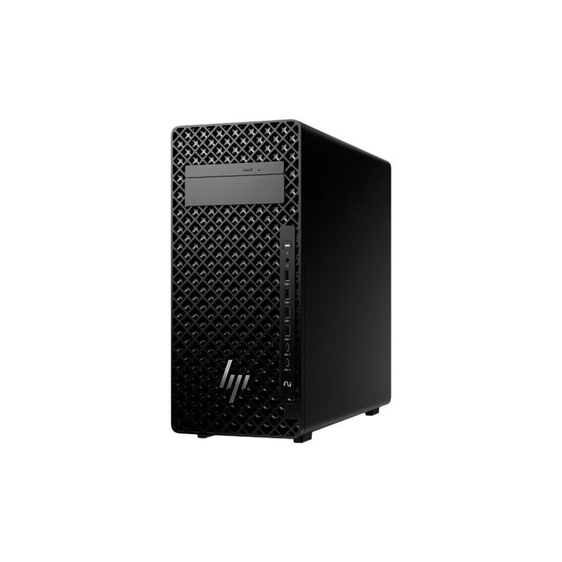 PC da Tavolo HP D4CU6ETABE 48 GB Ultra 7-265
