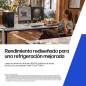 PC da Tavolo HP D4CU6ETABE 48 GB Ultra 7-265