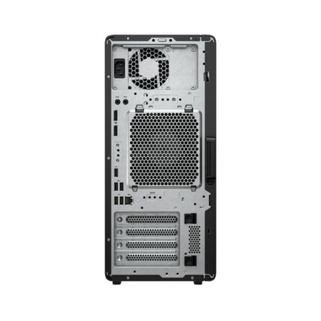 Desktop PC HP D4CT7ETABE 48 GB Intel Core Ultra 7 155H