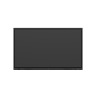 Monitor Videowall LG 65TR3DQ-B 4K Ultra HD 65"