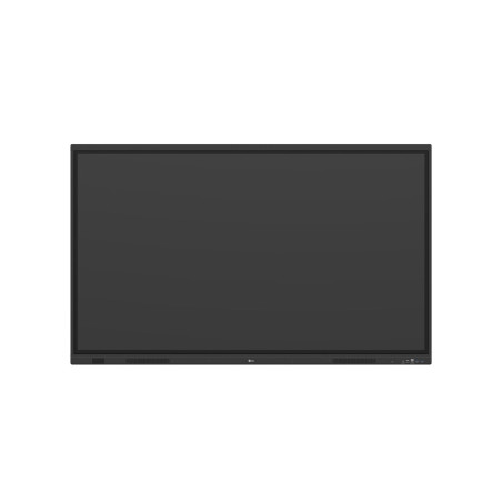 Monitor Videowall LG 65TR3DQ-B 4K Ultra HD 65"