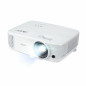 Proiettore Acer MR.JUR11.001 4500 Lm Wi-Fi