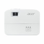 Proiettore Acer MR.JUR11.001 4500 Lm Wi-Fi