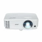 Proiettore Acer MR.JUR11.001 4500 Lm Wi-Fi