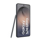 Smartphone Samsung Galaxy S26 Ultra 5G 6,9" Qualcomm Snapdragon 8 Gen 5 Deca Core 12 GB RAM 512 GB Black