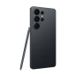 Smartphone Samsung Galaxy S26 Ultra 5G 6,9" Qualcomm Snapdragon 8 Gen 5 Deca Core 12 GB RAM 512 GB Black