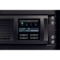 Gruppo di Continuità Interattivo UPS APC SMT1500RMI2UC 1000 W Gruppo di Continuità Interattivo UPS APC SMT1500RMI2UC 1000 W