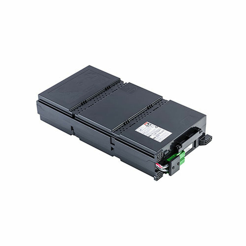 Batteria per SAI APC APCRBC141