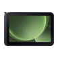 Tablet Samsung Galaxy Tab Active5 Pro SM-X350 10,1" Octa Core Qualcomm Snapdragon 7s gen 2 6 GB RAM 128 GB Green