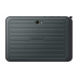 Tablet Samsung Galaxy Tab Active5 Pro SM-X350 10,1" Octa Core Qualcomm Snapdragon 7s gen 2 6 GB RAM 128 GB Green