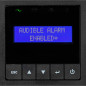 Uninterruptible Power Supply System Interactive UPS Eaton 9E3000IR 2700 W