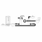 Trituratore SFA   Toilette