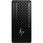 Desktop PC HP A40RCETABE