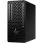 Desktop PC HP A40RCETABE