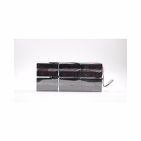 Batteria per Gruppo di Continuità UPS Eaton EBP-1613I 9 Ah 12 V