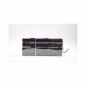 Batteria per Gruppo di Continuità UPS Eaton EBP-1613I 9 Ah 12 V