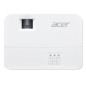 USB-C Cable Acer MR.JXA11.001