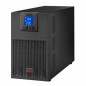 Gruppo di Continuità Interattivo UPS APC SRV3KI-E 2700 W