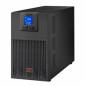 Gruppo di Continuità Interattivo UPS APC SRV3KI-E 2700 W