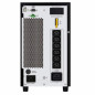 Gruppo di Continuità Interattivo UPS APC SRV3KI-E 2700 W