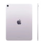 Tablet Apple iPad Air M3 11" Octa Core 8 GB RAM 256 GB Porpora