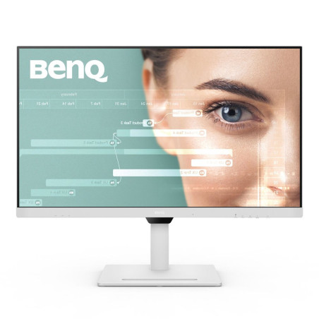 Gaming Monitor BenQ GW3290QT Quad HD 31,5"