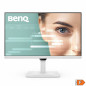 Monitor Gaming BenQ GW3290QT Quad HD 31,5"