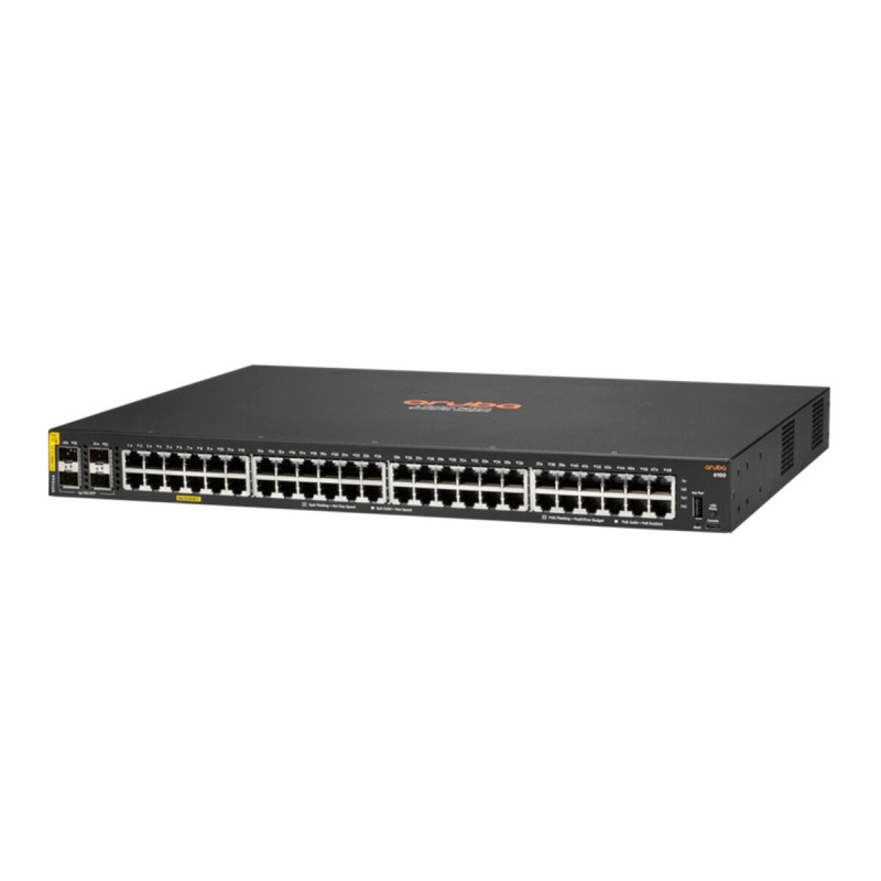Router da Tavolo HPE R9Y04A