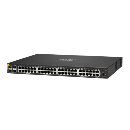 Router da Tavolo HPE R9Y04A