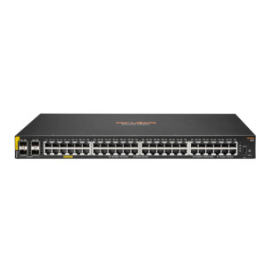 Router da Tavolo HPE R9Y04A