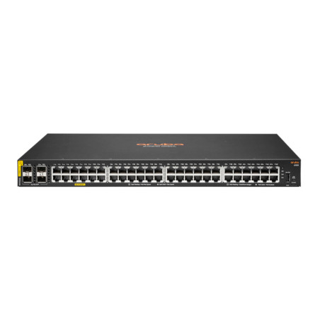 Router da Tavolo HPE R9Y04A