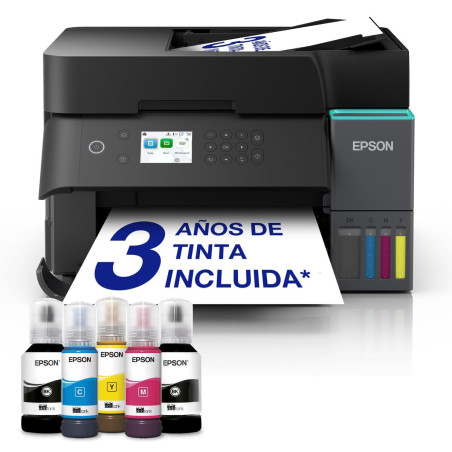 Printer Epson C11CL43402