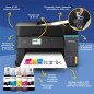 Stampante Epson C11CL43402