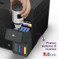 Stampante Epson C11CL43402
