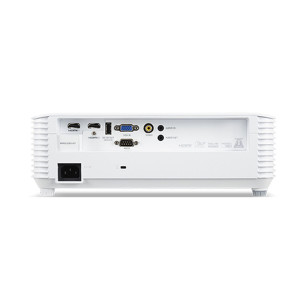 Proiettore Acer MR.JW011.001