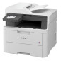 Laser Printer Brother MFCL3740CDWERE1