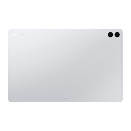 Tablet Samsung Galaxy Tab S11 Ultra X930 14,6" Octa Core 12 GB RAM 512 GB Argentato