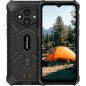 ULEFONE RUGKING 3 PRO 8+128GB 4G BLACK OEM