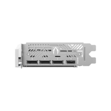 VGA ZOTAC RTX 5060TI 16GB TWIN EDGE OC GDDR7 WHITE