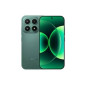 Xiaomi 17 12+512GB 6.3" 5G Venture Green DS EU