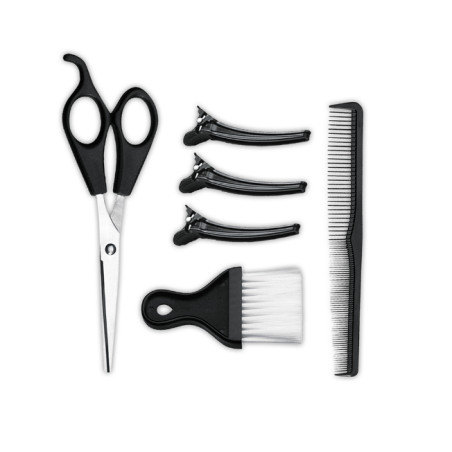 REMINGTON HAIR CLIPPER CLASSIC EDITION WITH ACCESSORY KIT HC450