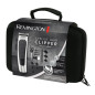 REMINGTON HAIR CLIPPER CLASSIC EDITION WITH ACCESSORY KIT HC450