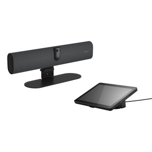 Webcam GN Audio 8720-231